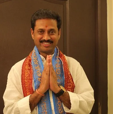 కూటమి మార్క్ పాలన